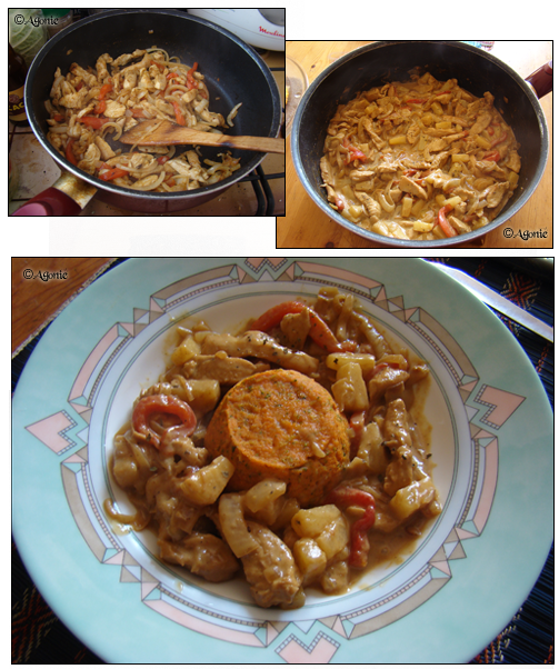 Poulet_curry_ananas_copie